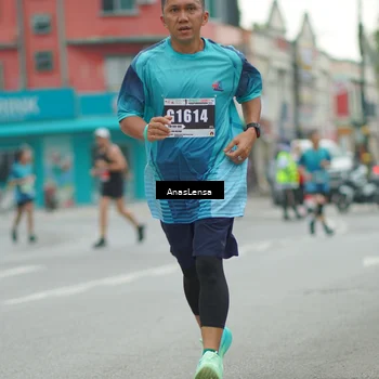 Runner Photo 8816472
