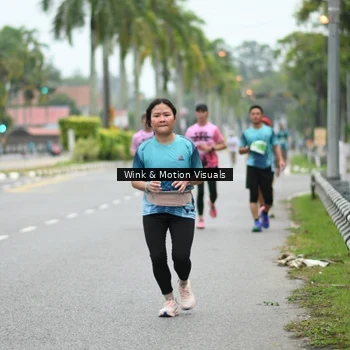 Runner Photo 8816497