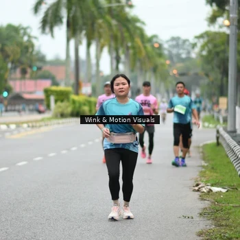 Runner Photo 8816506