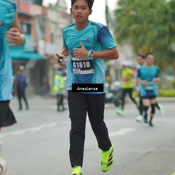 Runner Photo 8816515