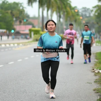 Runner Photo 8816526