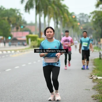 Runner Photo 8816528