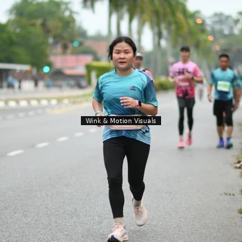 Runner Photo 8816531
