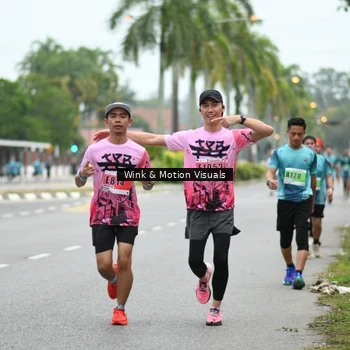 Runner Photo 8816550