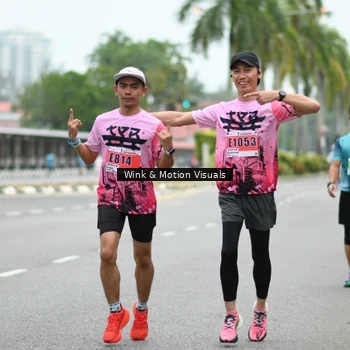 Runner Photo 8816558