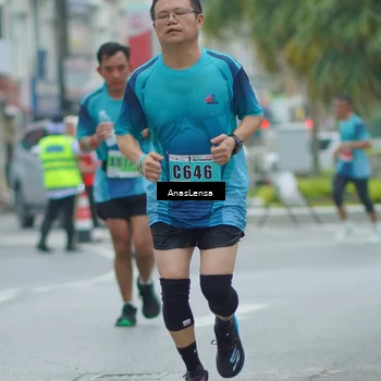 Runner Photo 8816565