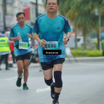 Runner Photo 8816566