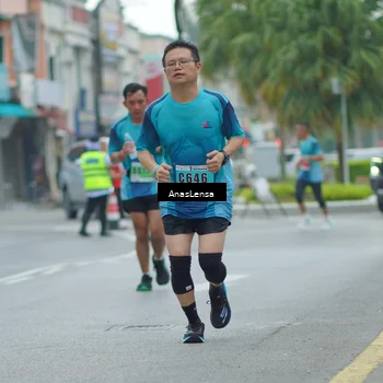 Runner Photo 8816571