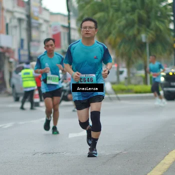Runner Photo 8816573