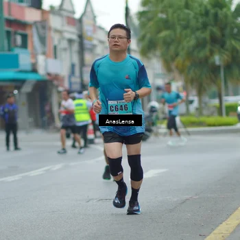 Runner Photo 8816574