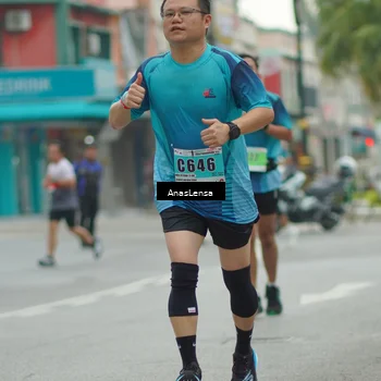 Runner Photo 8816579