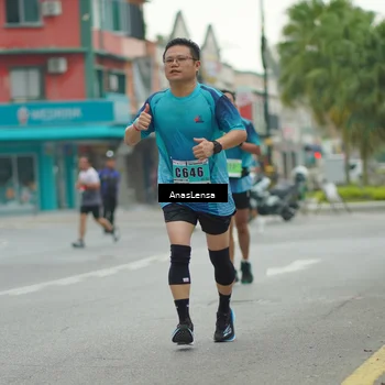 Runner Photo 8816590