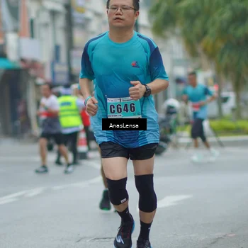 Runner Photo 8816591