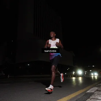 Runner Photo 8816600