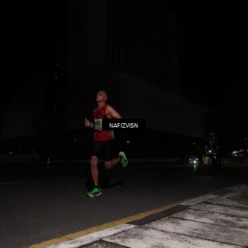 Runner Photo 8816603