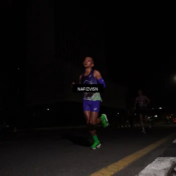 Runner Photo 8816611