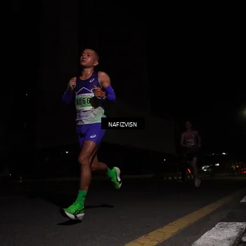 Runner Photo 8816619