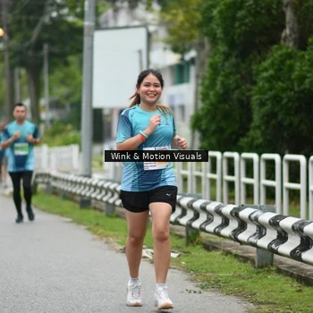 Runner Photo 8816620