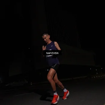 Runner Photo 8816622