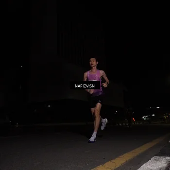 Runner Photo 8816623