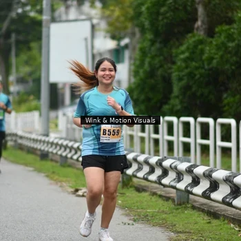 Runner Photo 8816628