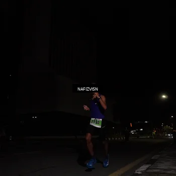 Runner Photo 8816632