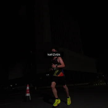 Runner Photo 8816633