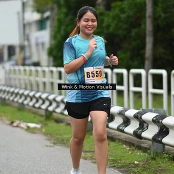 Runner Photo 8816637