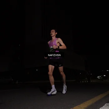 Runner Photo 8816643