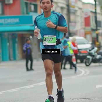 Runner Photo 8816647