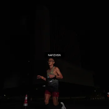 Runner Photo 8816657