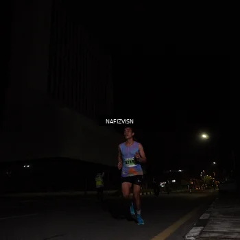 Runner Photo 8816662