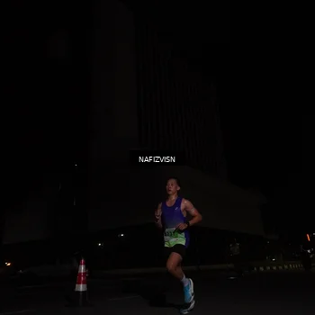 Runner Photo 8816673
