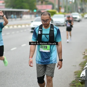 Runner Photo 8816677