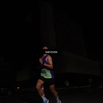 Runner Photo 8816679