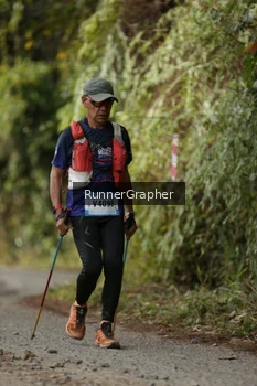 Runner Photo 88167