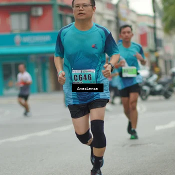 Runner Photo 8816704