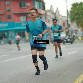 Runner Photo 8816705