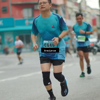 Runner Photo 8816706