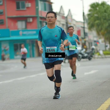 Runner Photo 8816712