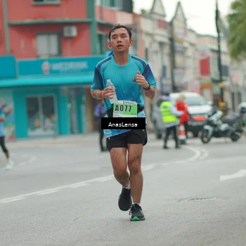 Runner Photo 8816718