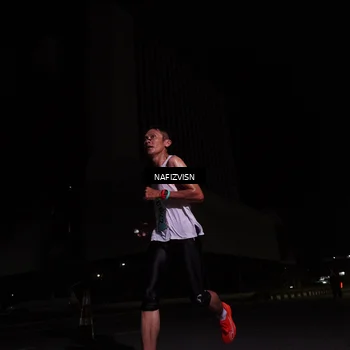 Runner Photo 8816719