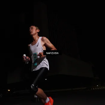 Runner Photo 8816720