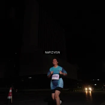 Runner Photo 8816739