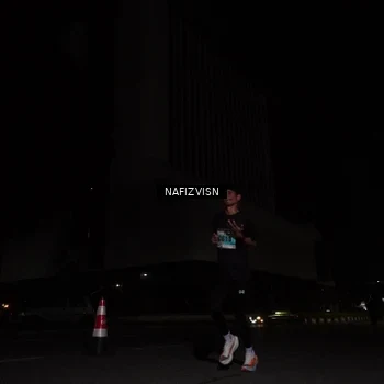 Runner Photo 8816771