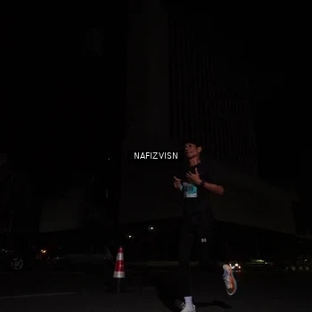 Runner Photo 8816777