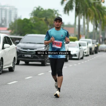Runner Photo 8816778