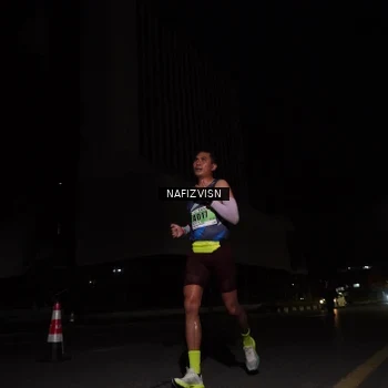 Runner Photo 8816800