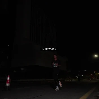 Runner Photo 8816802