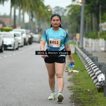 Runner Photo 8816809